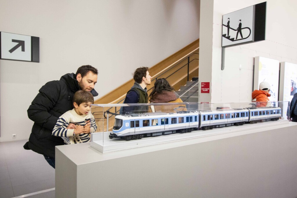 Grand Paris Express: Reconfiguring the City through Radical Infrastructure