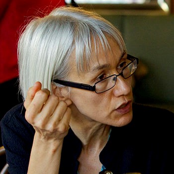 Spring 2025 Update from Ann Forsyth, Chair of the Department of Urban Planning and Design