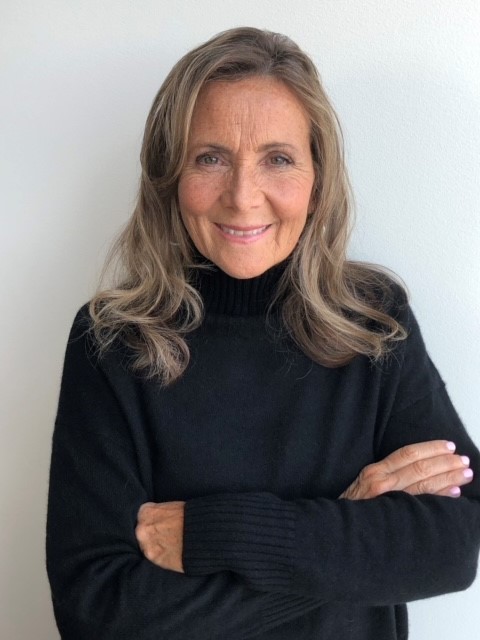 Kathleen MacNeil