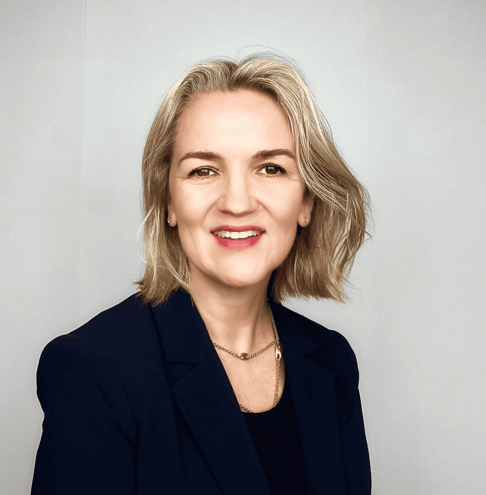 Kathleen Brandenburg