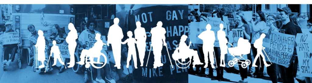 Joel Sanders, “From Stud to Stalled!: Inclusive Design through a Queer Lens”