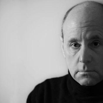 Thomas R. Oslund MLA ’86 Design Wins 2023 GOOD DESIGN Award