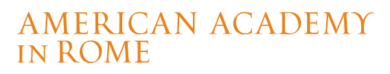 GSD Faculty and Alumni Win 2024–25 Rome Prize