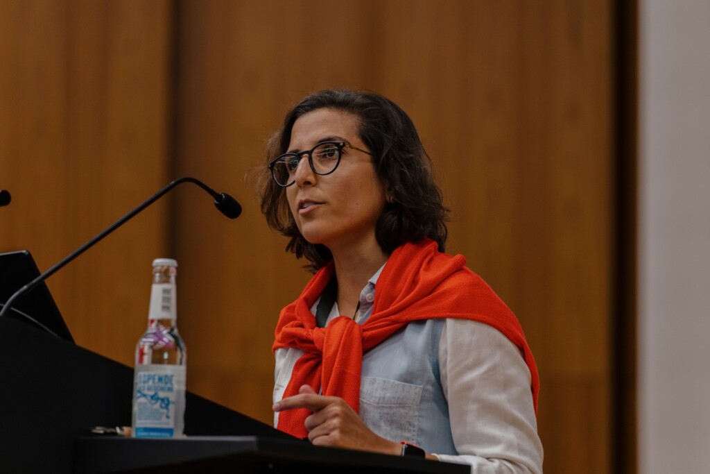 Iman Fayyad