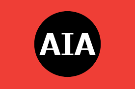 Several GSD Alumni Honored with 2024 AIA Young Architects Award
