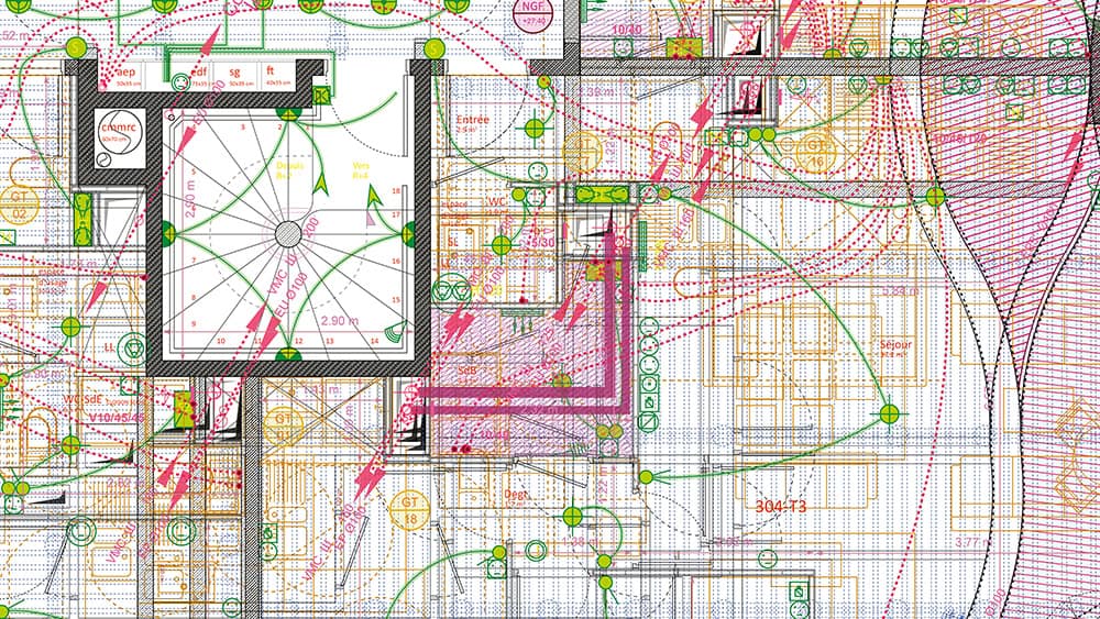 Harvard Design Magazine 52: Instruments of Service