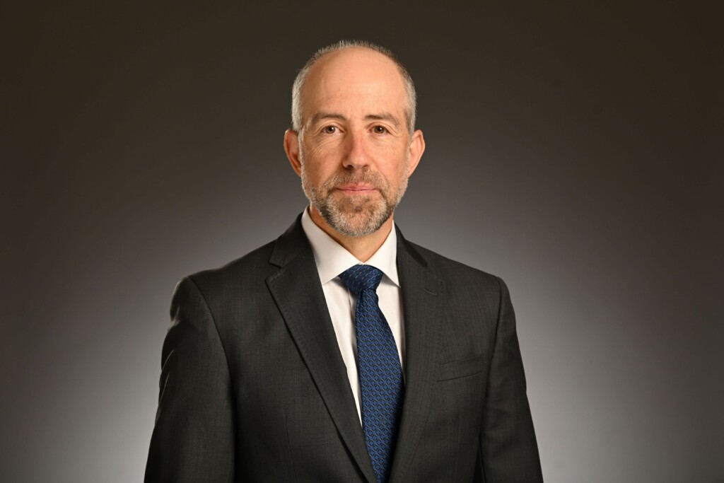 Nestor M.  Davidson