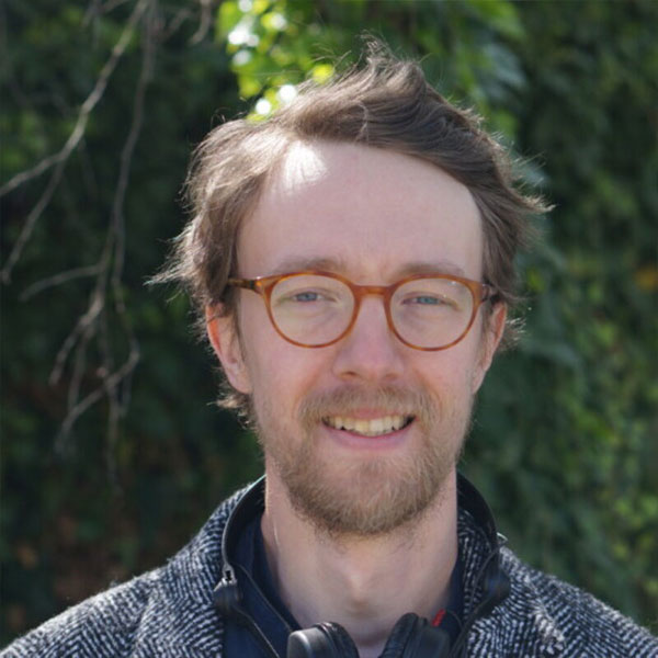 Jacek Smolicki